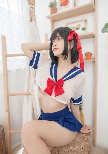 催眠调教我的专属麻麻
