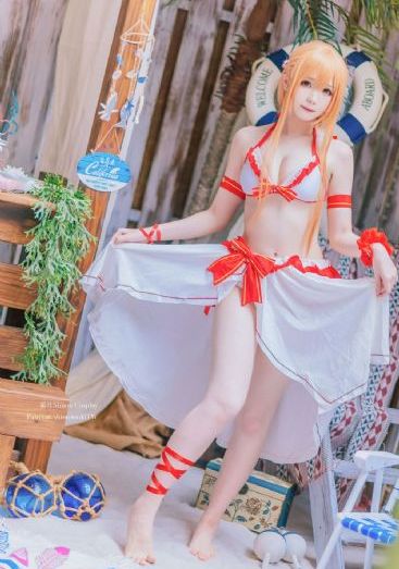 女老师4