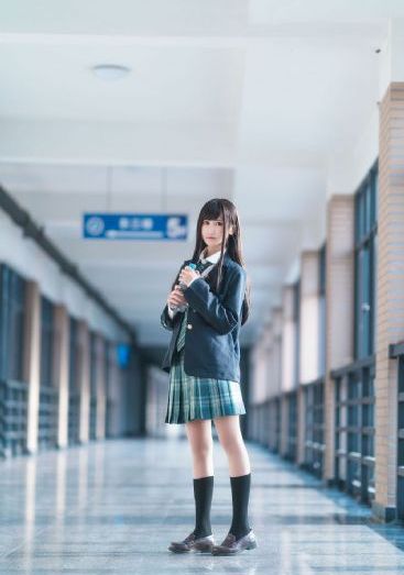 刺客伍六七大电影免费观看完整片