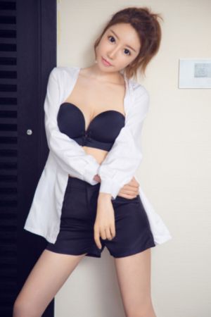 禁忌3在线