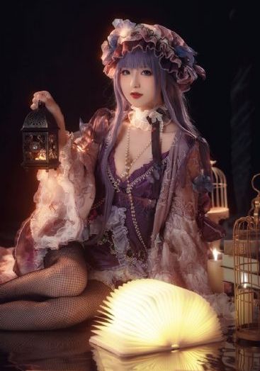 性劫兰桂芳 电影
