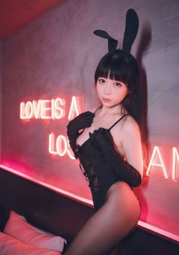 嫂子去那了