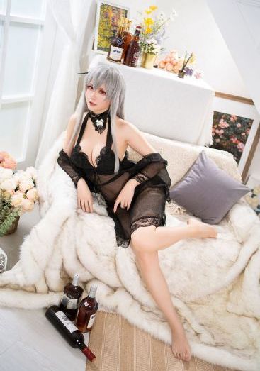 美景之屋5