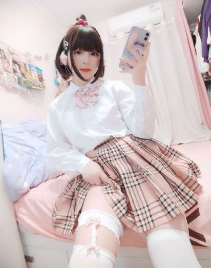 我家大师兄脑子有坑第一季免费