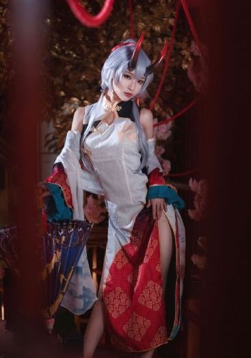 高清片