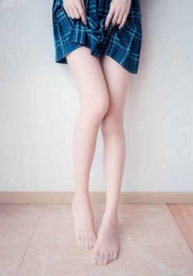 禁忌视频