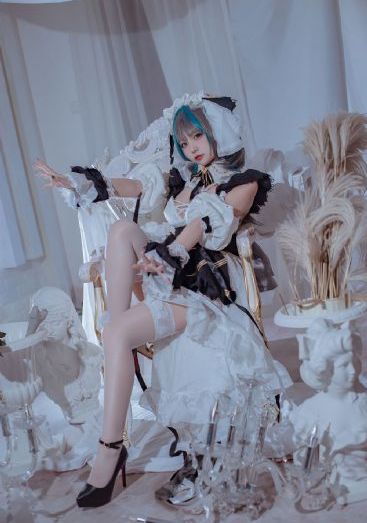 人工进化未删减版