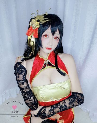 叠影狙击 电视剧