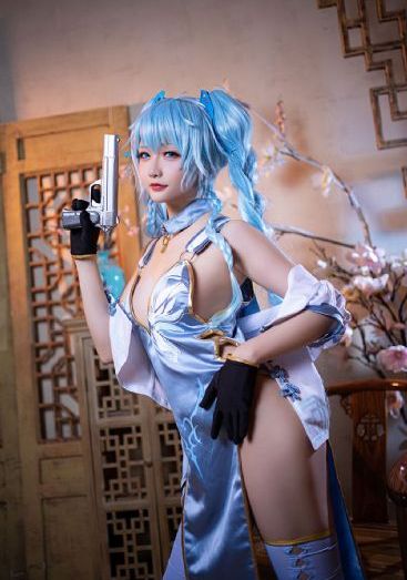 美国牧场主女儿们