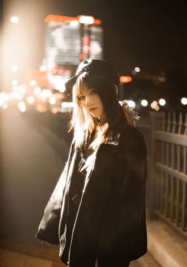 yy6080午夜