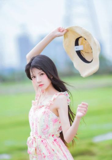 年轻母亲4在线观看
