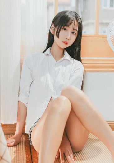 斗罗大陆107