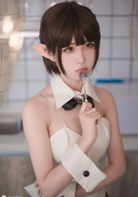 宫女淫春3免费看