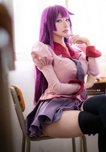 挑情高手