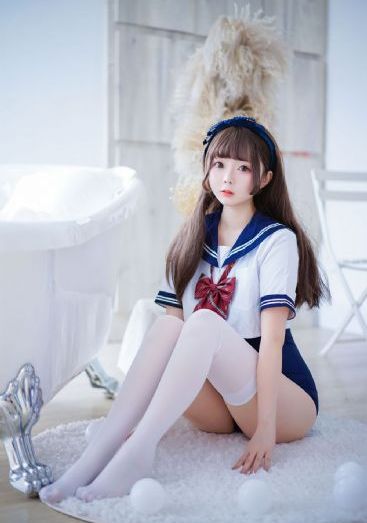 热带鱼电影