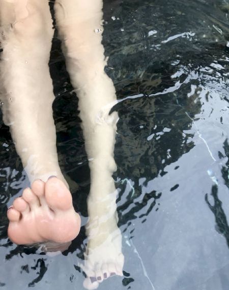残虐受刑sm俱乐部