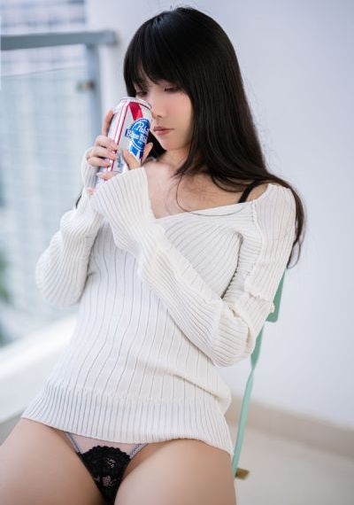 大唐情史武媚娘以身相许是第几集