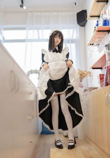 老婆要嫁人了