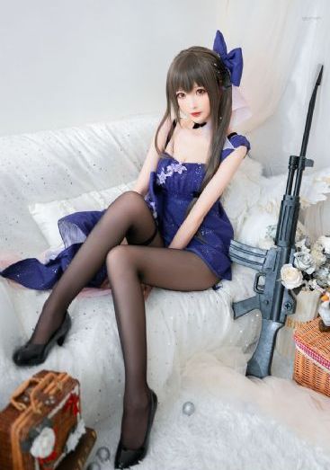 聊斋之玉女心经