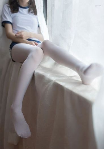 狂飙电视剧全集免费在线观看