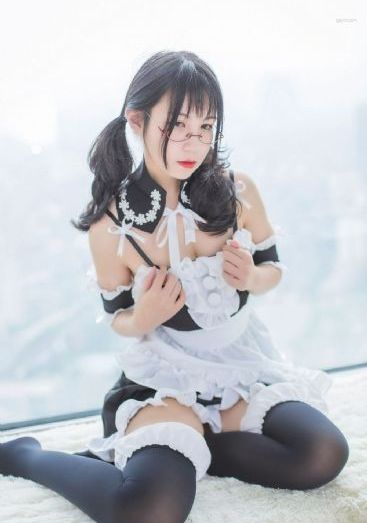 3077甜蜜惩罚逃跑是第几集