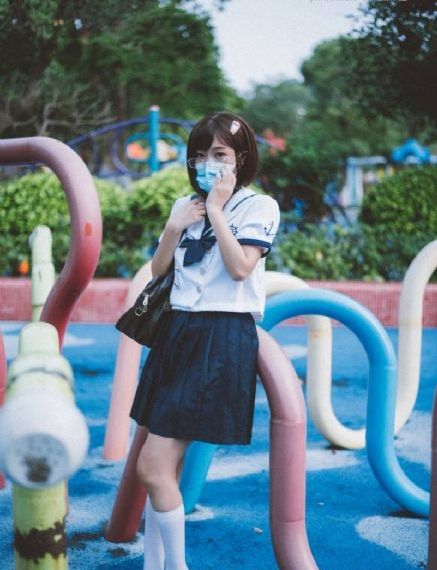 三d玉蒲团