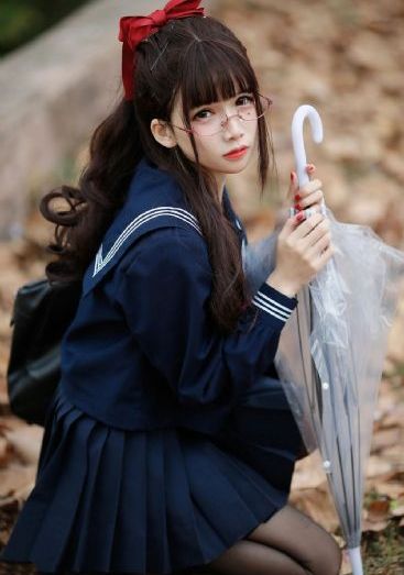 铁女恩仇记