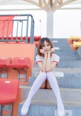 盗墓系列全部电视剧免费观看