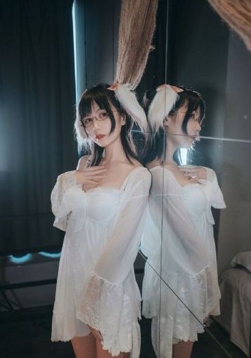 暗警电视剧全集免费观看