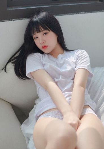 甜蜜惩罚免费中文未打码观看