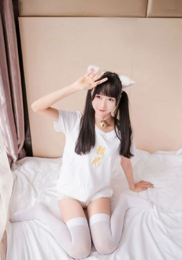 在线观看三级视频