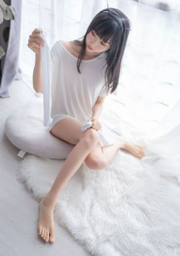 青柠视频在线观看