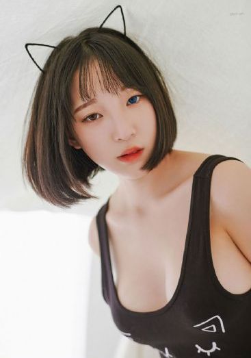 91片看