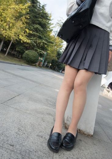亚洲日韩视频免费观看