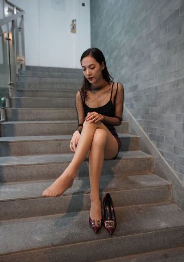 不良人第二季完整版在线看