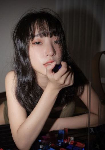 色天堂在线视频