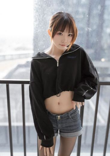 《斩赤红之瞳》
