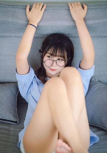ssis一858在线观看