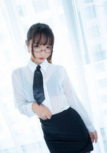 谍战电影大全免费观看