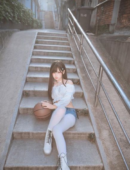 女性向纯爱x片免费观看