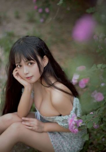 尸忆 电影