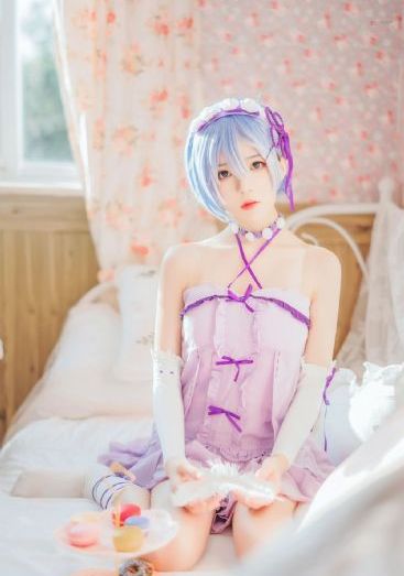 假面女郎在线观看