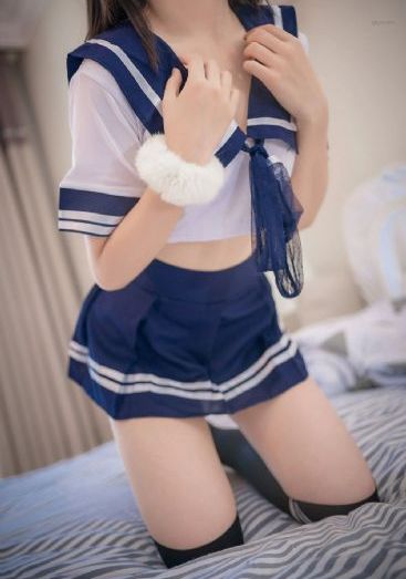 福利电影一区二区三区