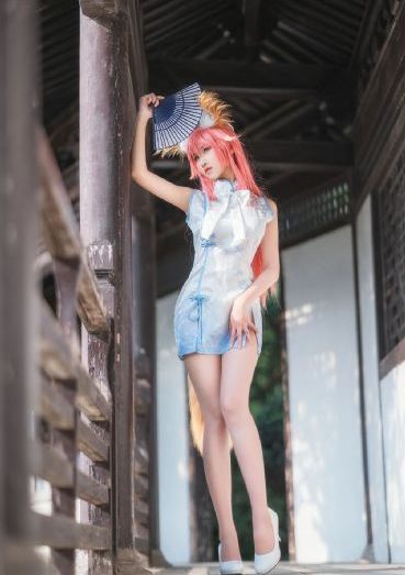 泪之女王韩剧免费观看电视剧全集