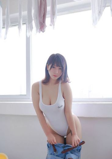 警察锅哥40集电视剧免费