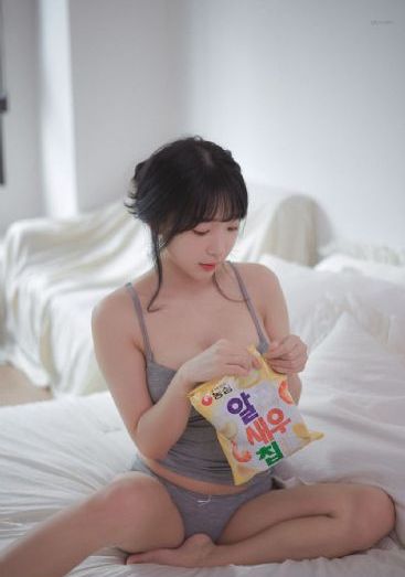 灵魂摆渡第一季免费完整版