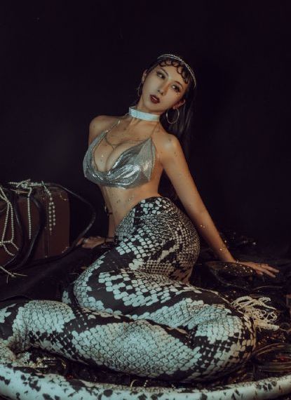 你好母亲大人电视剧30集在线观看
