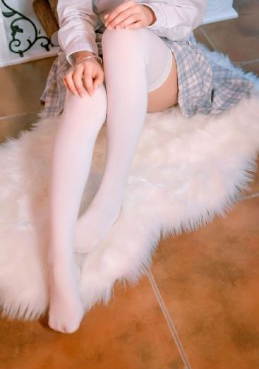 年轻的妈妈最初