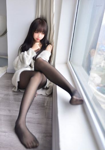 我把五十老女人弄高潮了