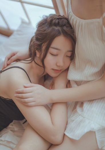 韩剧恶作剧之吻